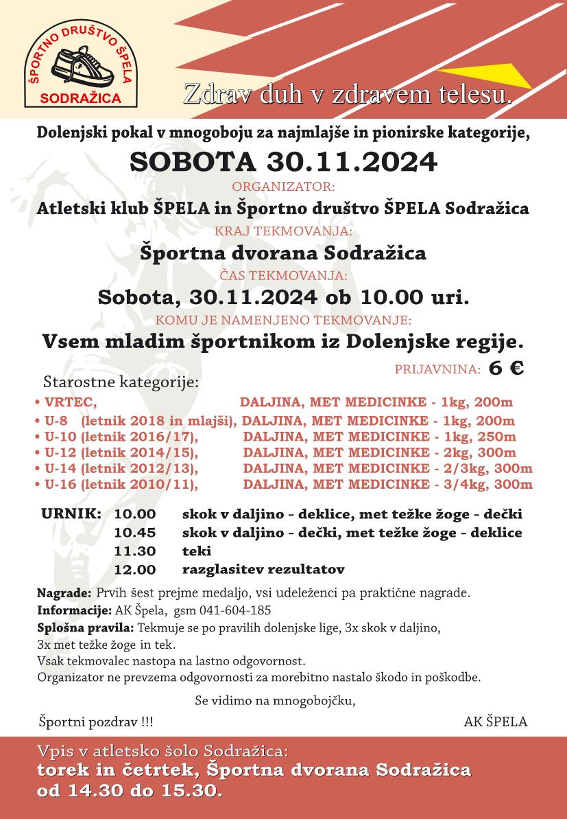 Dolenjski_pokal_Sodražica