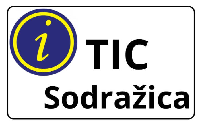 Občina Sodražica | TIC sodrazica