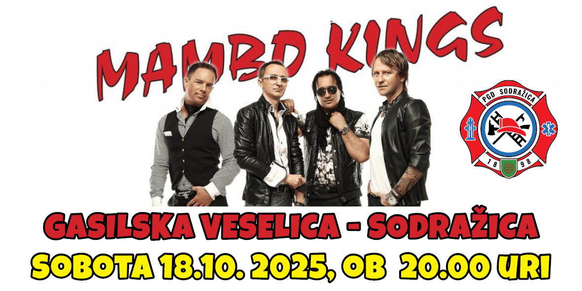 TransparentPGD_Sodrazica_2x1m