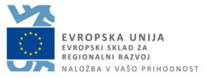Občina Sodražica | Povezava na spletno stran Evropski sklad za regionalni razvoj