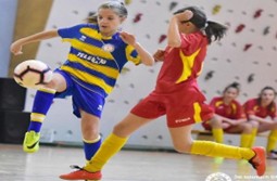 futsal-dekleta