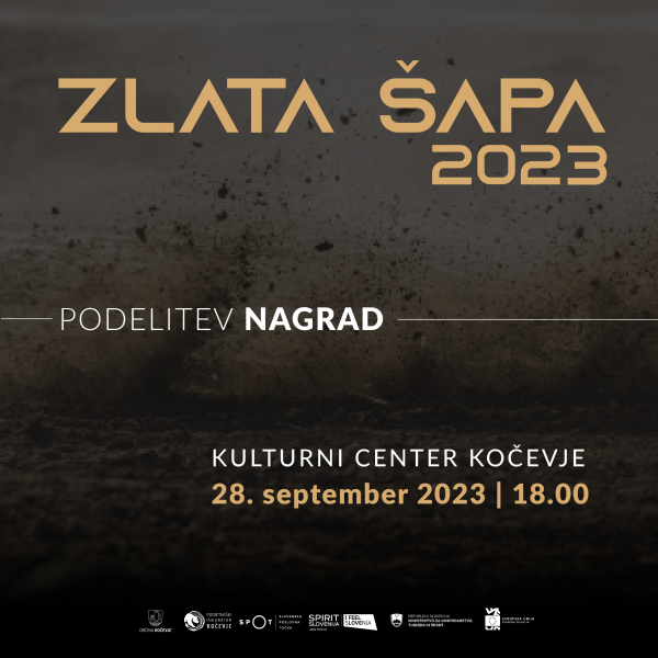 20230928_BANNER_FB__PODELITEV_NAGRAD_ZLATA_SAPA_2023