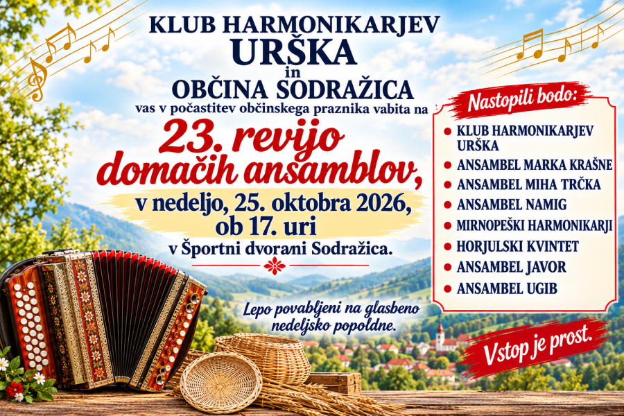 23._revija_domačih_ansamblov