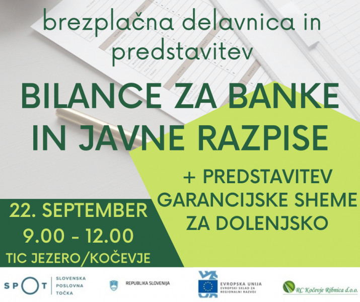 bilance_za_banke_in_javne_razpise