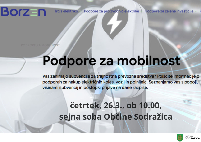 Borzen_stran