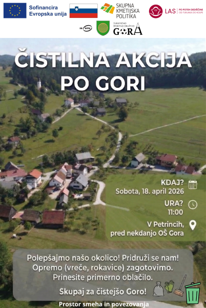 Čistilna_akcija_po_Gori_2026
