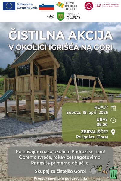 Čistilna_akcija_v_okolici_igrišča_na_Gori_2026