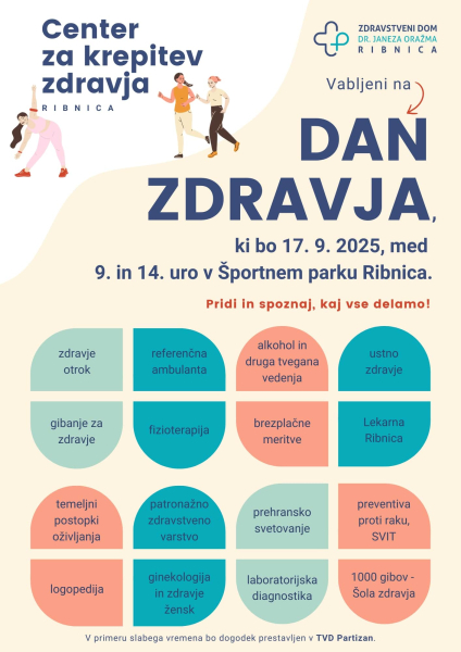 danzdravja_zdribnica_plakat