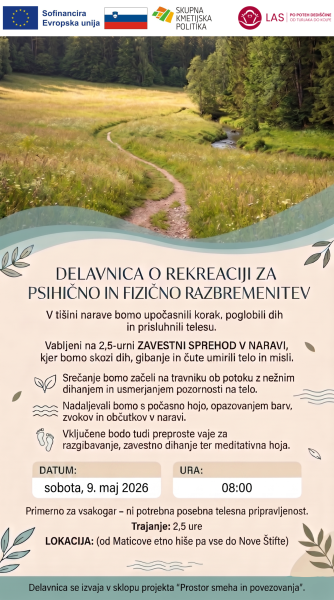 Delavnica_o_rekreaciji_za_psihično_in_fizično_razbremenitev_09.05.2026
