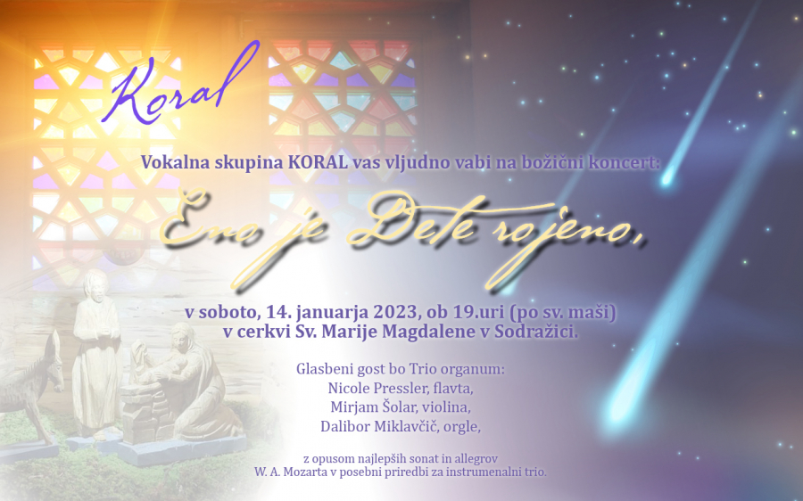 Digitalno_vabilo_-_VSKoral_božični_koncert_14._1._2023