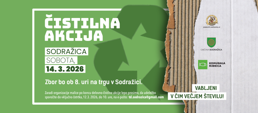 facebook_NASLOVNA26