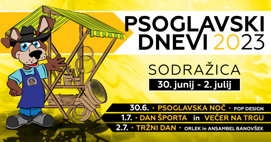 facebook-Psoglavski-dnevi-EVENT