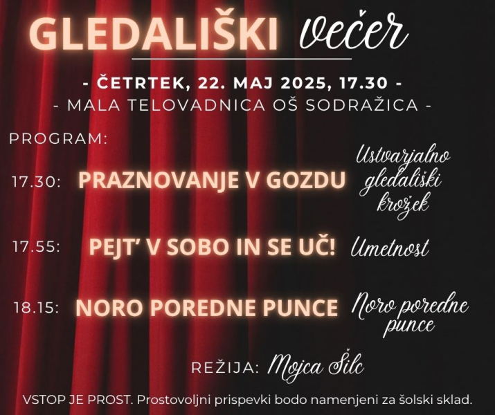 Gledalilski__vecer__2025