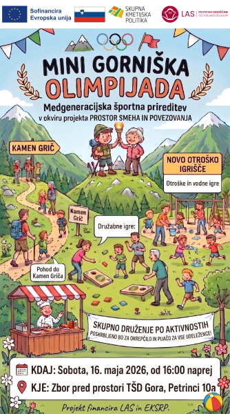 Mini_gorniška_olimpijada_16.05.2026