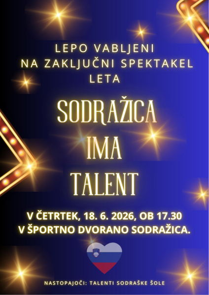 PLAKAT-SIT