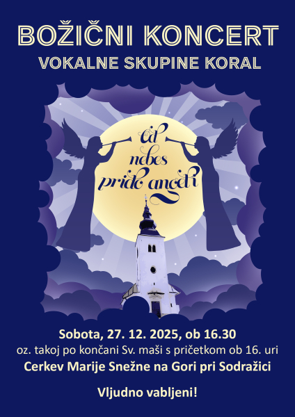 POST_FB_et_IG_in_vabilo_Božični_koncert_27.12.2025