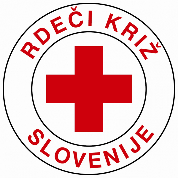 Rdeci_kriz_Slovenije