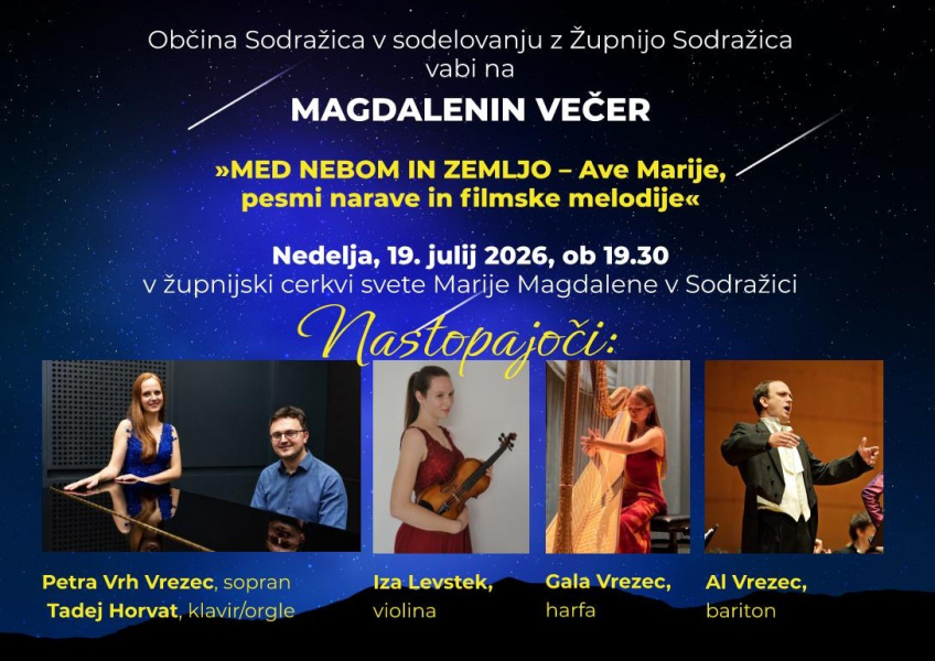 Suhorobar_junij_2026-vabila-7