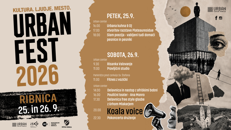 Urban_fest