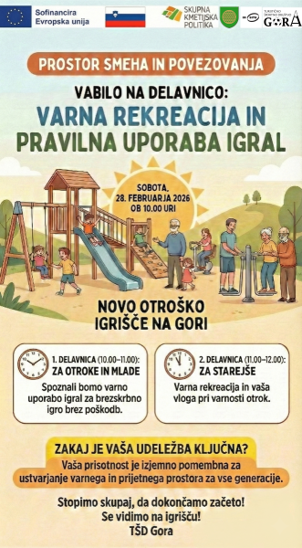Vabilo_na_delavnico_Varna_in_pravilna_uporaba_igral_28.02.2026