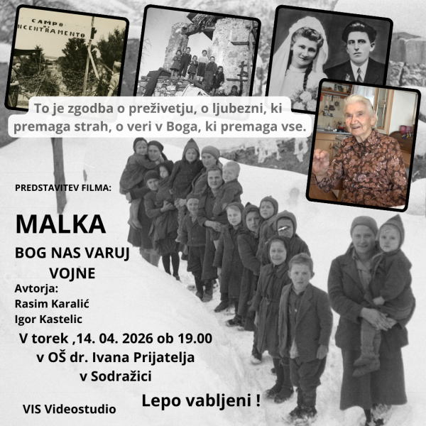vabilo_za_film_v_OŠ_Sodražica