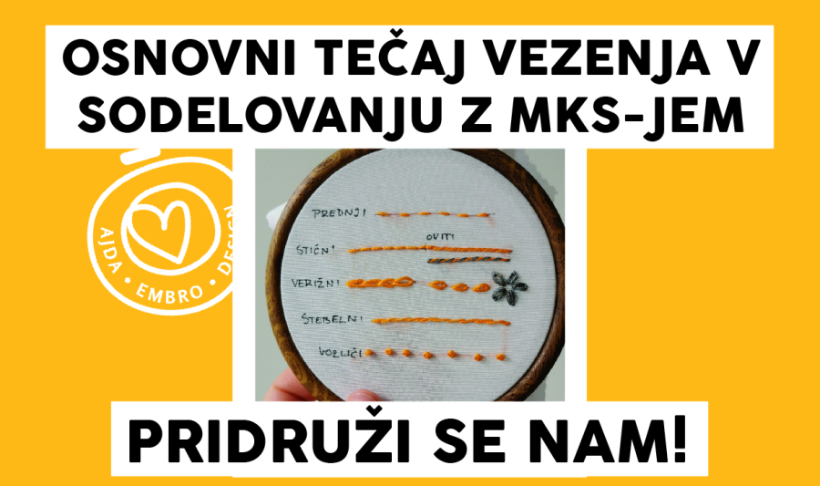 vezenje