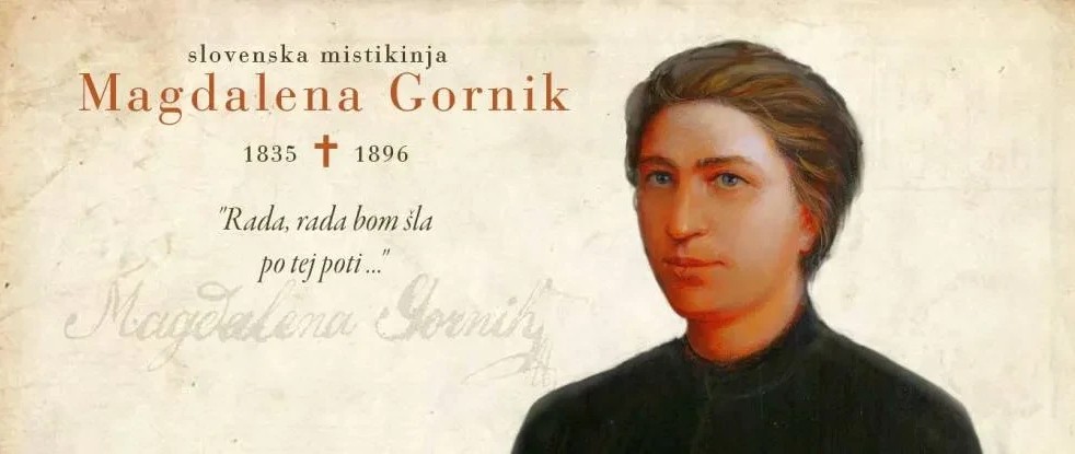 magdalena-gornik-banner