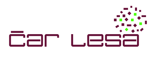 logotip car lesa1