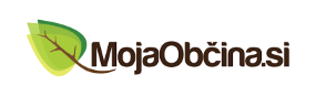 moja obcina logo70