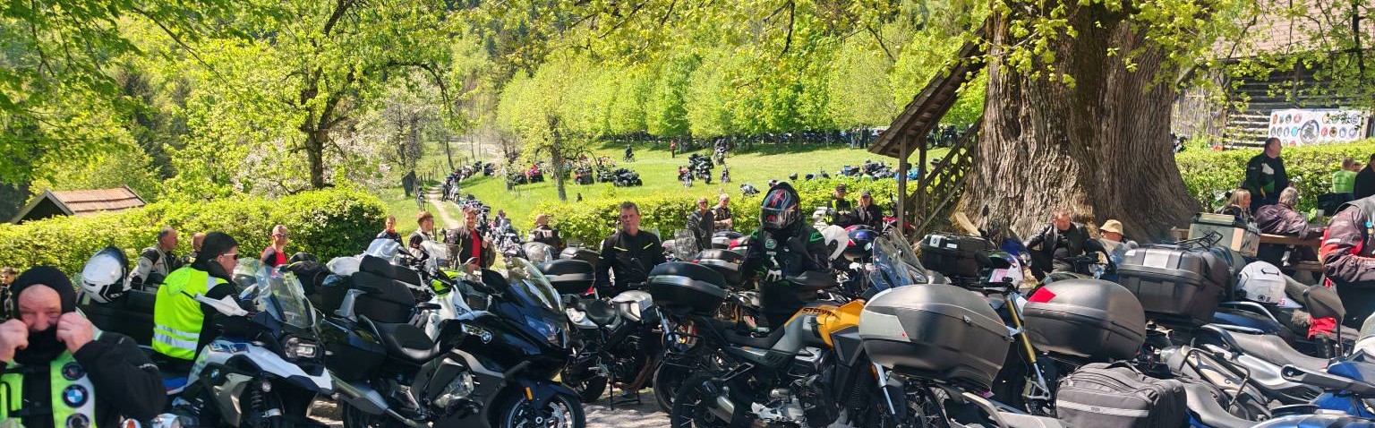 680121254 26758359957116353 3754371788492930497 n