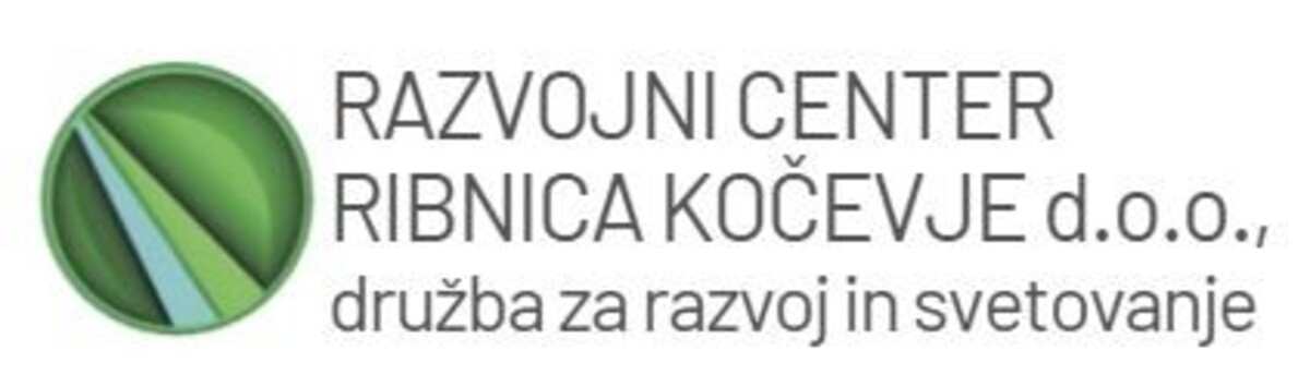 RC_Ribnica_Kocevje