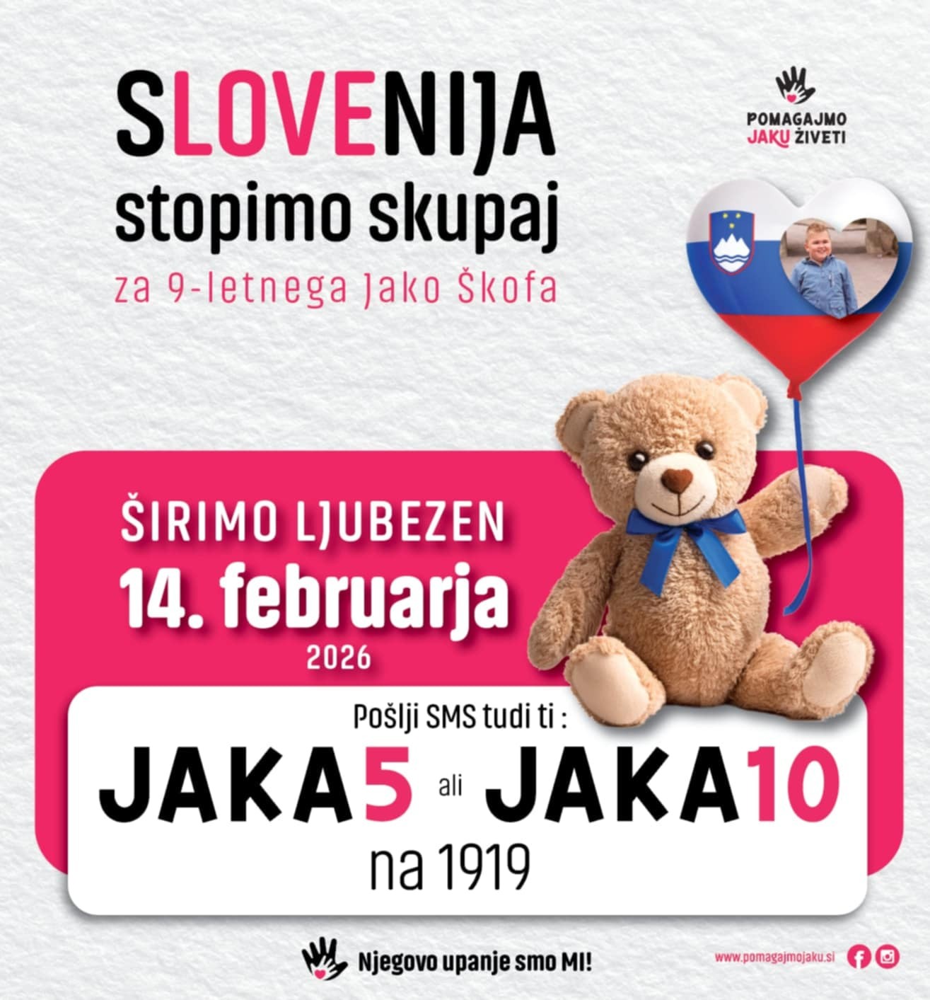 jaka skof