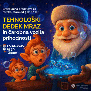 tehnoski_dedek_mraz
