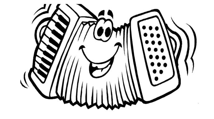 tekmovanje_harmonikarjev