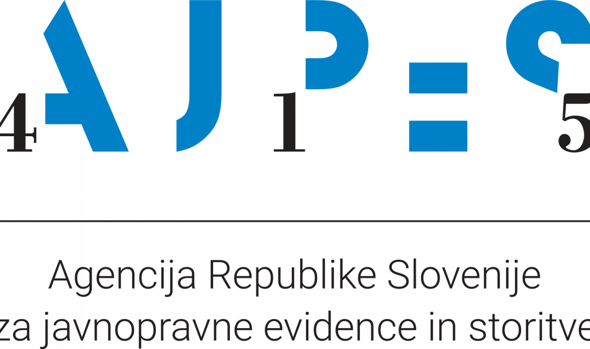 AJPES sporoča: Napočil je čas za predložitev letnih poročil za leto 2022