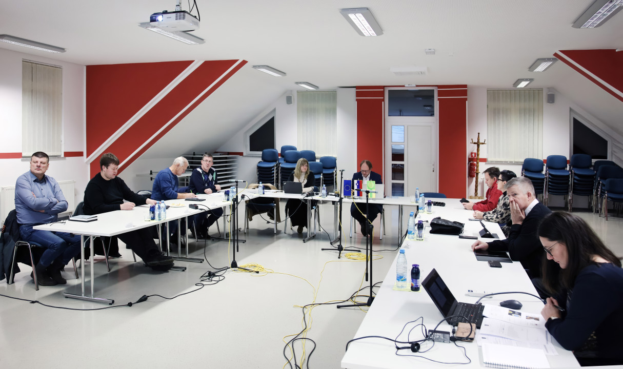 17. REDNA SEJA OBČINSKEGA SVETA