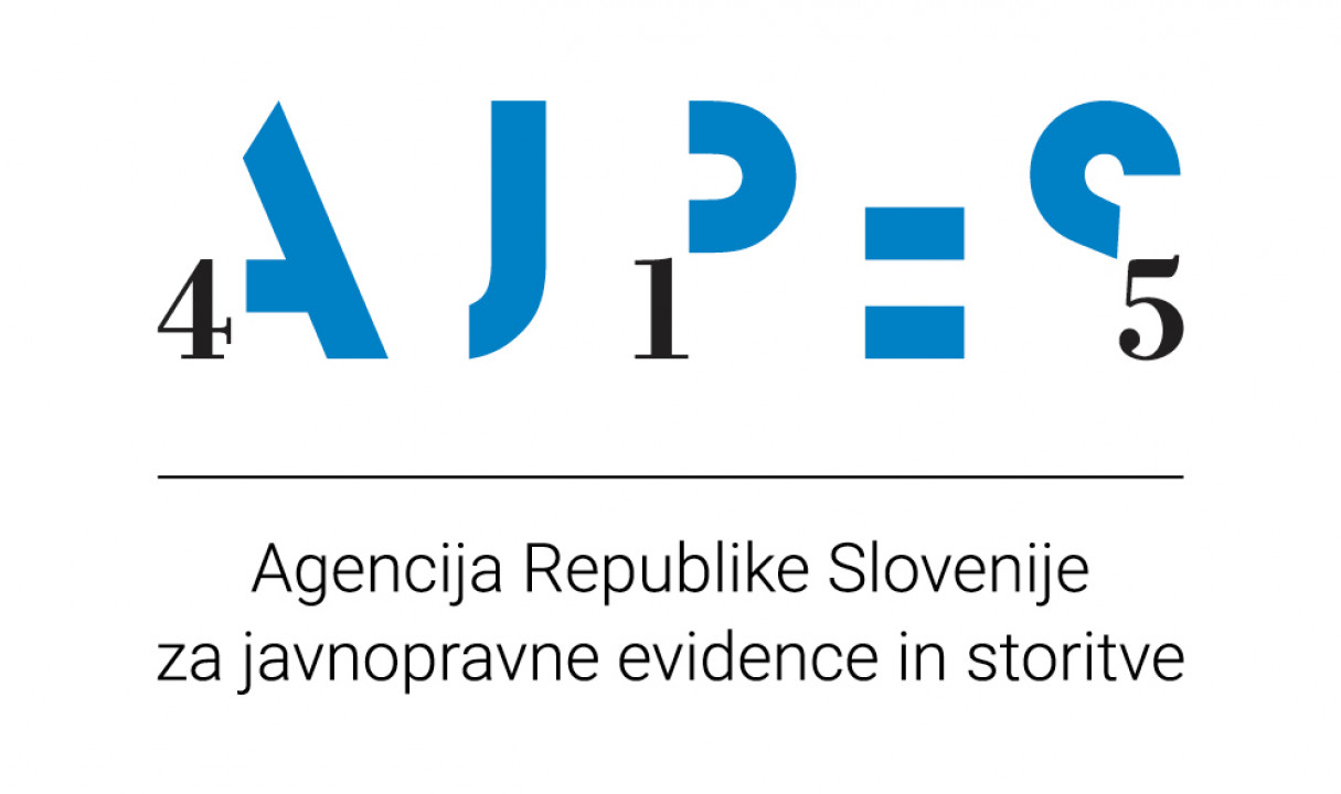 AJPES sporoča: Napočil je čas za predložitev letnih poročil za leto 2024.