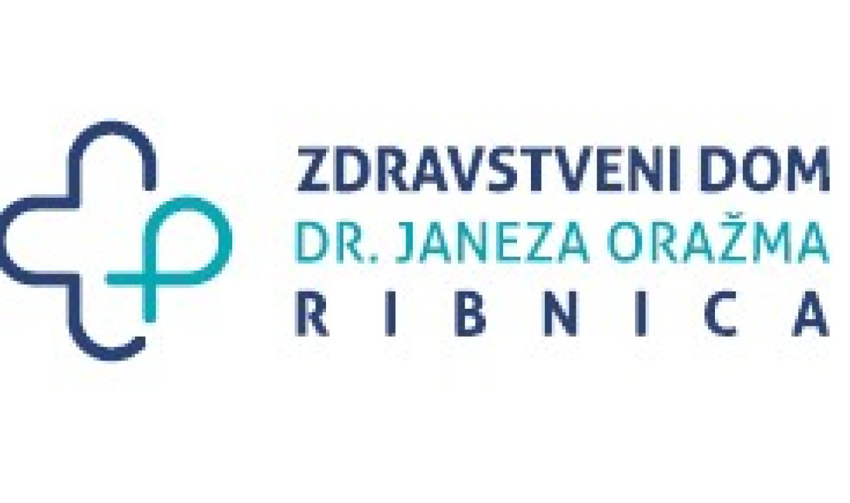Delovanje ambulant v času obnove otroškega in šolskega dispanzerja v ZD Ribnica