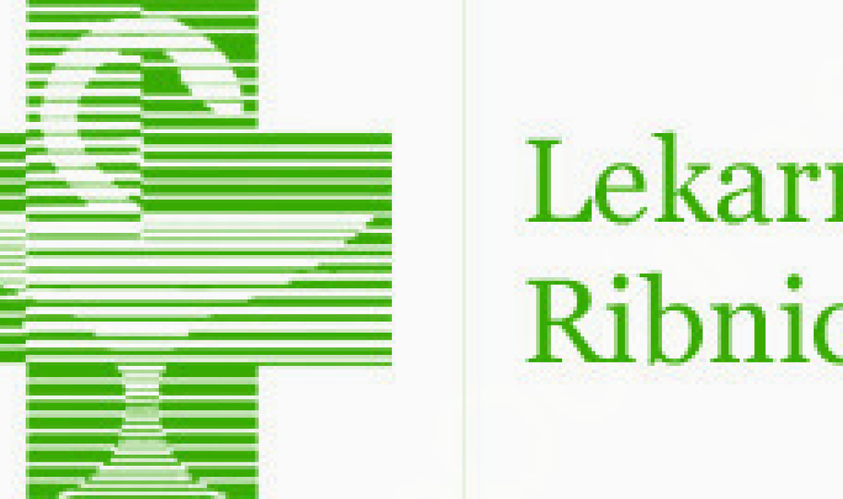 Delovni čas Lekarniške podružnice Sodražica