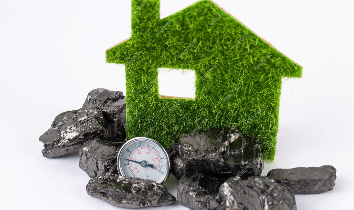 Rakotvorni plin radon v domovih: ZVD pričenja z meritvami za leto 2026 – za gospodinjstva so meritve brezplačne, saj jih financira Ministrstvo za zdravje