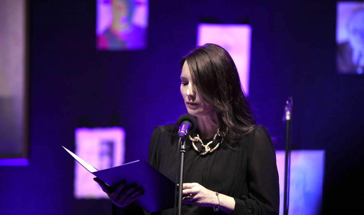 150-let od rojstva dr. Ivana Prijatelja in 160-let od rojstva dr. Janeza Evangelista Kreka