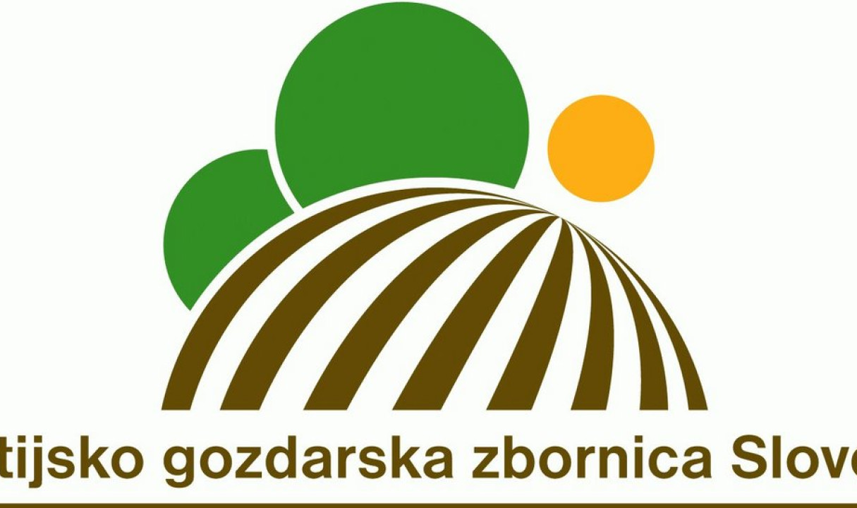 Obvestilo za kmetovalce