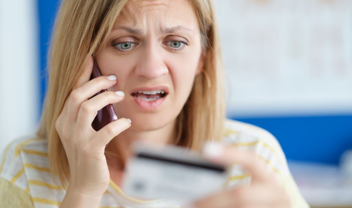 Policisti opozarjajo