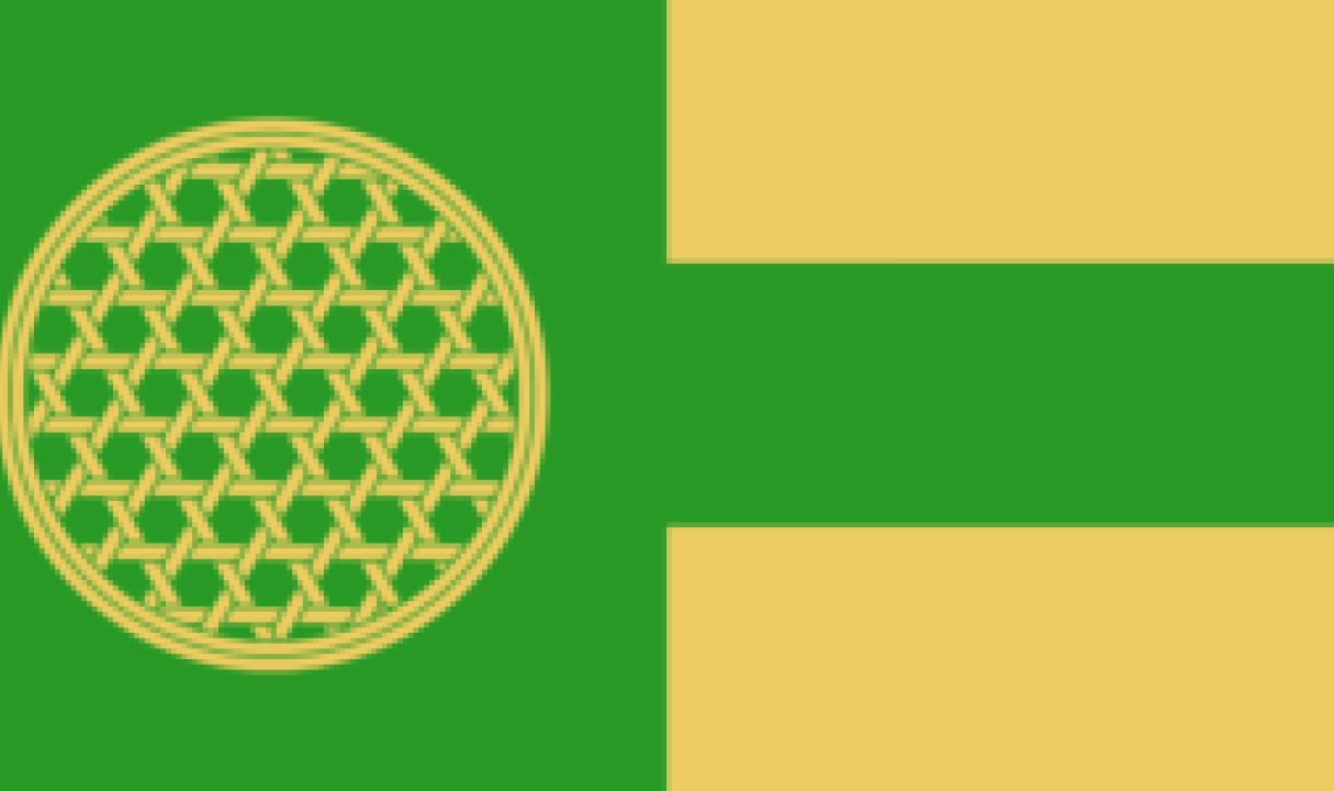 15. seja Občinskega sveta